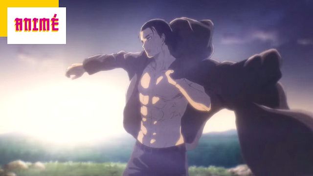 image de la news L’Attaque des Titans : tout ce qu’il faut savoir sur les pouvoirs dans la série animée