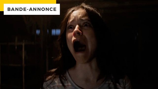 image de la news Un Massacre à la tronçonneuse avec du sexe ? Cette bande-annonce va vous retourner l'estomac