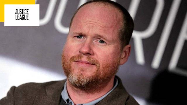 Justice League : accusé de comportement abusif, le réalisateur Joss Whedon répond à Gal Gadot et Ray Fisher