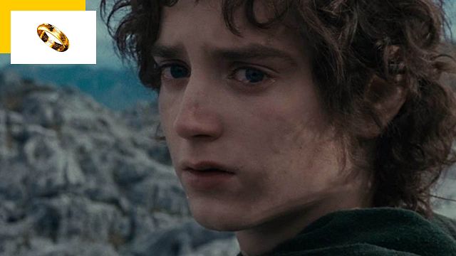 image de la news Le Seigneur des Anneaux : ce grand acteur regrette d'avoir refusé un rôle dans la trilogie