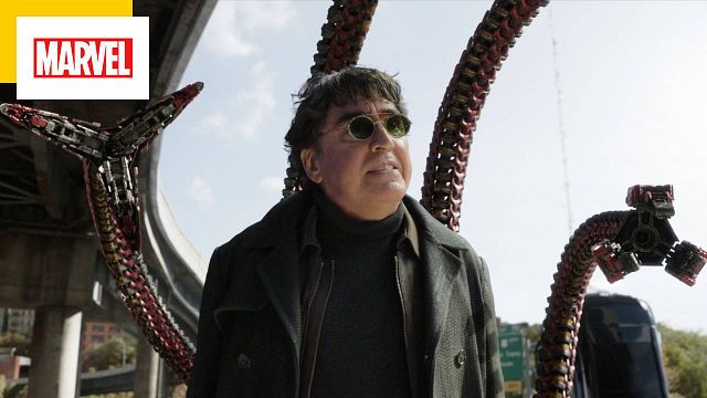 image de la news No Way Home : ce qu’en pense le réalisateur du premier Spider-Man