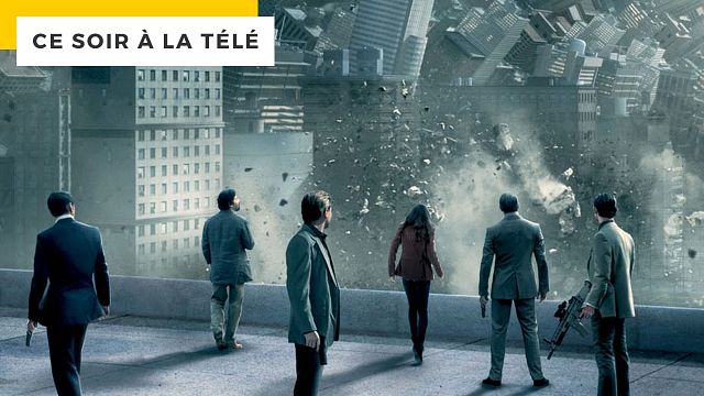 image de la news A la TV jeudi 3 février : attention, la fin de ce film peut rendre fou !