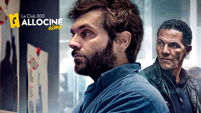 Enquete Sur Un Scandale D'etat Histoire Vraie Films "Club AlloCiné Aime" - AlloCiné