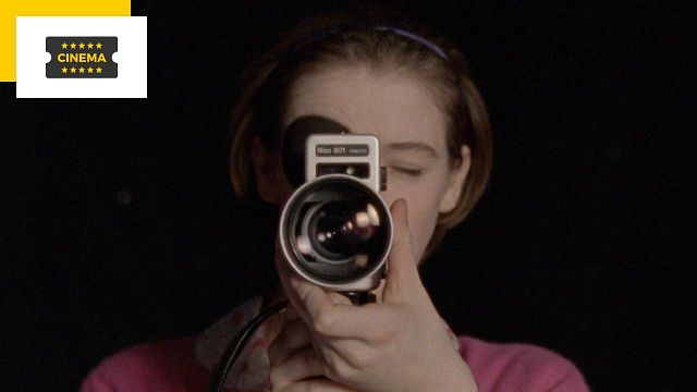 image de la news The Souvenir I & II : focus sur cette longue fresque sentimentale avec la révélation Honor Swinton Byrne