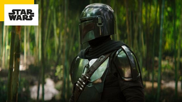 image de la news Boba Fett : un épisode 6 façon No Way Home pour les fans de Star Wars