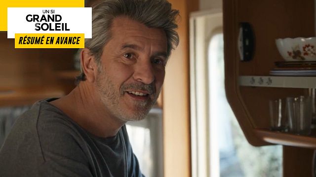 image de la news Un Si Grand Soleil en avance : résumé de l’épisode du jeudi 3 février 2022 [SPOILERS]