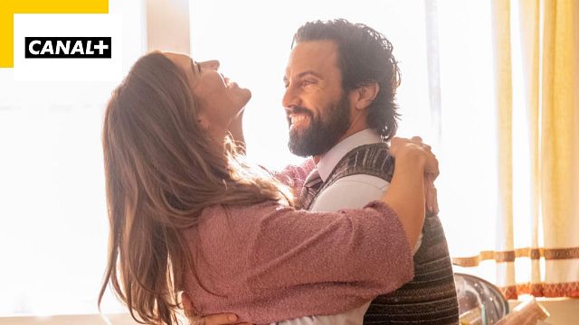 image de la news This Is Us saison 6 : mauvaise nouvelle pour les fans