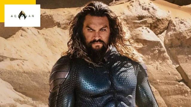 Aquaman 2 : des effets spéciaux jamais vus pour la suite ?