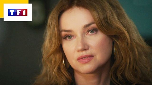 image de la news Alice Nevers sur TF1 : que vaut le final événement de la série avec Marine Delterme ?