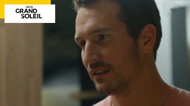 image de la news Un Si Grand Soleil en avance : résumé de l’épisode du vendredi 11 février 2022 [SPOILERS]