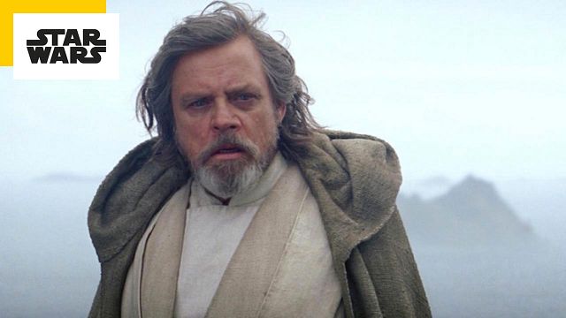 image de la news Star Wars : et si Luke Skywalker était le pire Maître Jedi de toute la galaxie ?