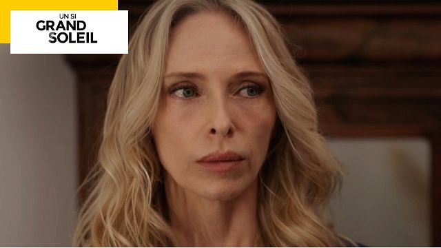 image de la news Un Si Grand Soleil en avance : résumé de l’épisode du mercredi 16 février 2022 [SPOILERS]