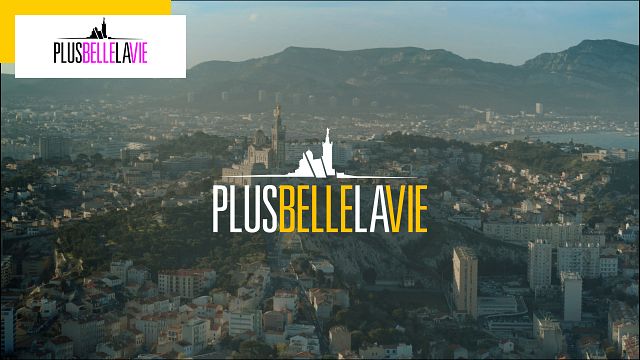 image de la news Plus belle la vie s'arrête sur France 3 après 18 saisons