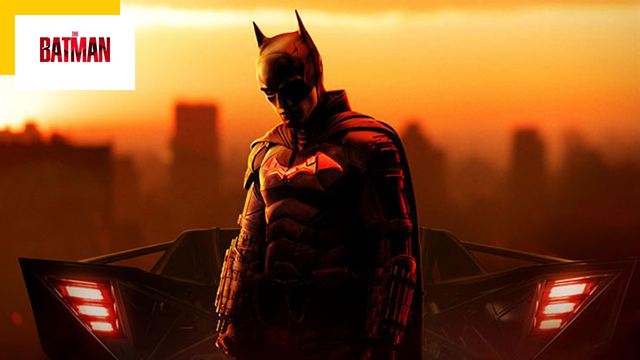 The Batman : une version non censurée est-elle prévue ?