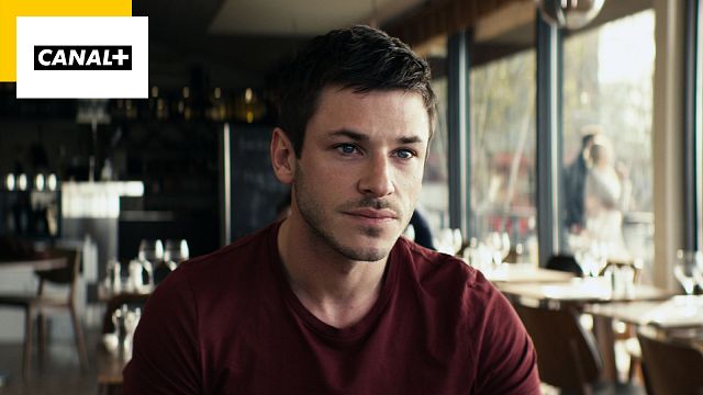 image de la news Gaspard Ulliel : quel acteur le remplacera dans la série de Canal+ Tikkoun