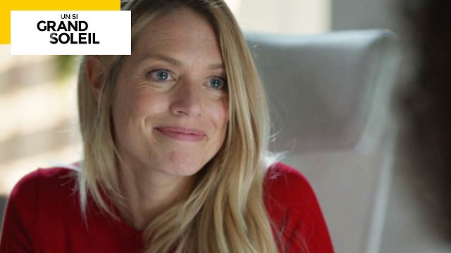 image de la news Un Si Grand Soleil en avance : résumé de l’épisode du mardi 22 février 2022 [SPOILERS]