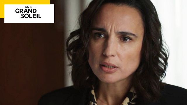 image de la news Un Si Grand Soleil en avance : résumé de l’épisode du lundi 28 février 2022 [SPOILERS]