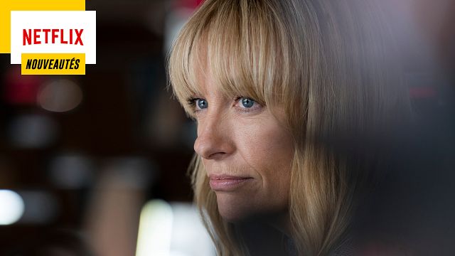 image de la news Son vrai visage sur Netflix : c'est quoi ce thriller où Toni Collette cache bien son jeu ?