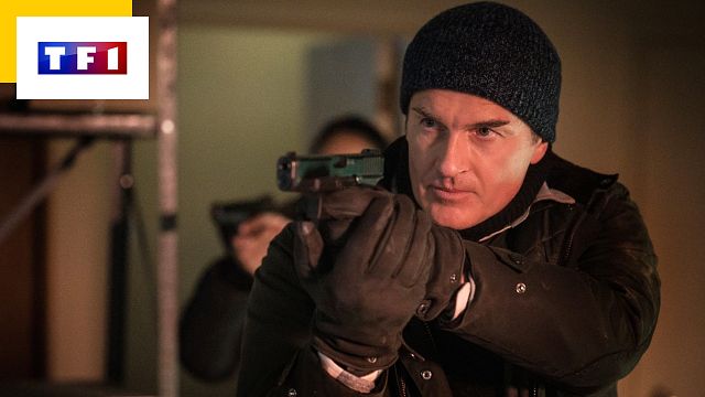 image de la news Most Wanted Criminals : une fin choquante pour Jess (Julian McMahon) dans la saison 3 ?