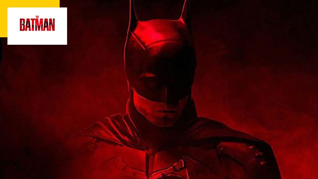 The Batman : le film révolutionne la stratégie DC Comics au cinéma