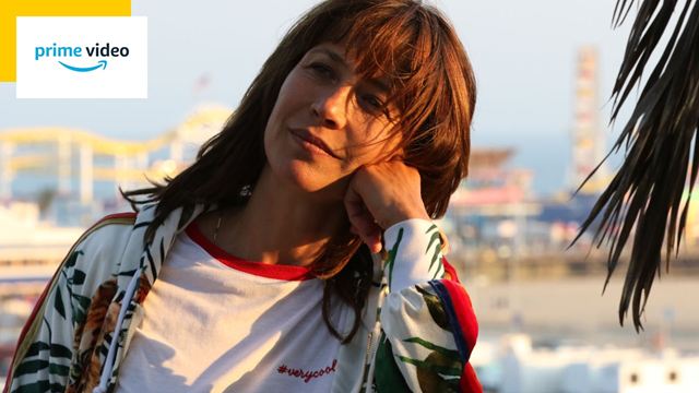 I Love America avec Sophie Marceau sur Prime Video : 3 choses à savoir sur le nouveau film de Lisa Azuelos