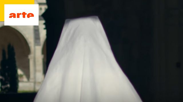 image de la news Religieuses abusées : Arte propose un documentaire choc