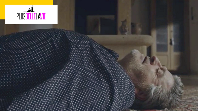 image de la news Plus belle la vie en avance : résumé de l'épisode du lundi 14 mars 2022 [SPOILERS]