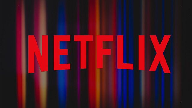 image de la news Bientôt de la pub sur Netflix ? Un responsable de la plateforme répond !