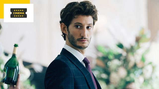 image de la news Goliath avec Pierre Niney : est-ce tiré d'une histoire vraie ?