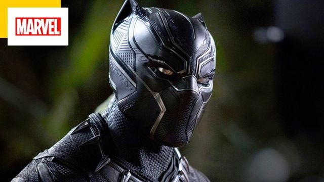 Black Panther 2 : le retour inattendu d'un grand méchant ?