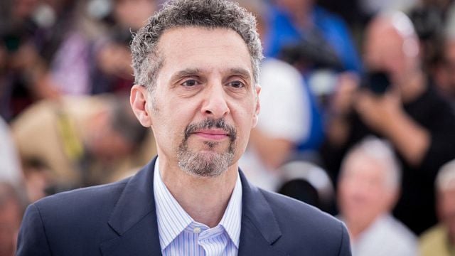 image de la news The Batman : saviez-vous que John Turturro a failli abandonner sa carrière ?