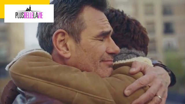 image de la news Plus belle la vie en avance : résumé de l'épisode du mercredi 16 mars 2022 [SPOILERS]