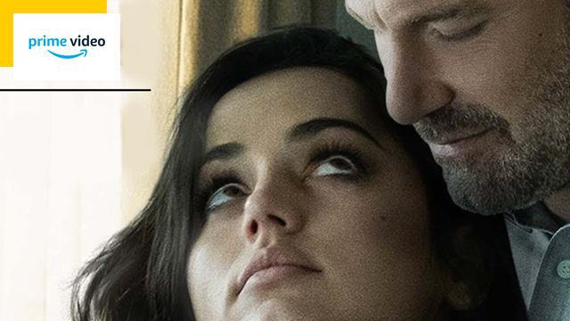 Ana de Armas et Ben Affleck sensuels dans Eaux Profondes : que vaut le thriller érotique sur Prime Video ?