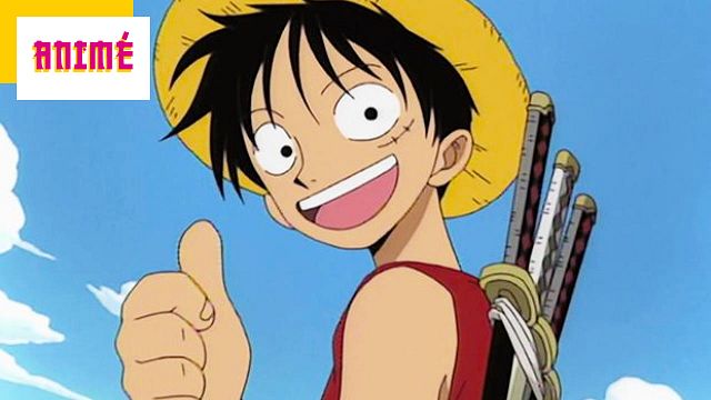image de la news One Piece pour les parents : 3 minutes pour tout savoir sur le manga le plus vendu de tous les temps