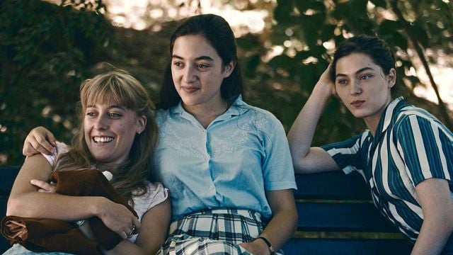 image de la news VOD : quels sont les films à voir cette semaine du 20 au 26 mars ?