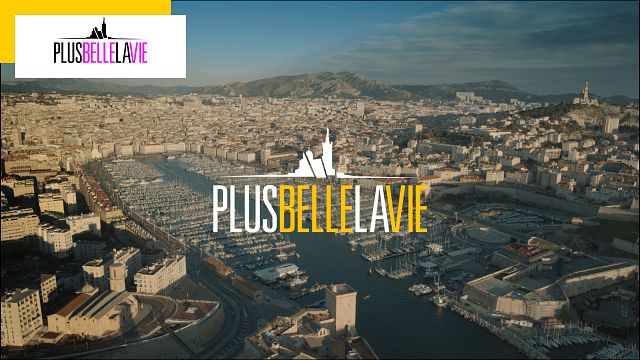 image de la news Plus belle la vie : le sort de la série bientôt scellé ?