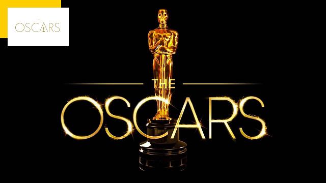 image de la news Oscars 2022 : où voir la cérémonie, les nominations, les absents... Tout ce qu'il faut savoir !
