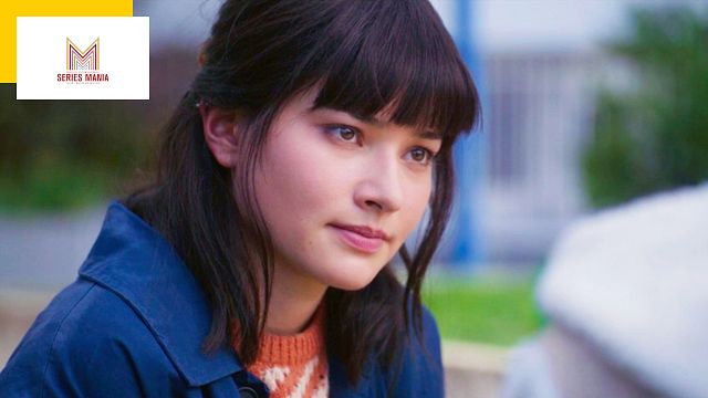 image de la news Skam France : la rupture Maya-Lola, la fin d'un cycle en saison 10... La directrice de collection de la série nous dit tout