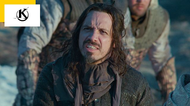 image de la news Quiz Kaamelott : avez-vous bien suivi le Premier volet ?