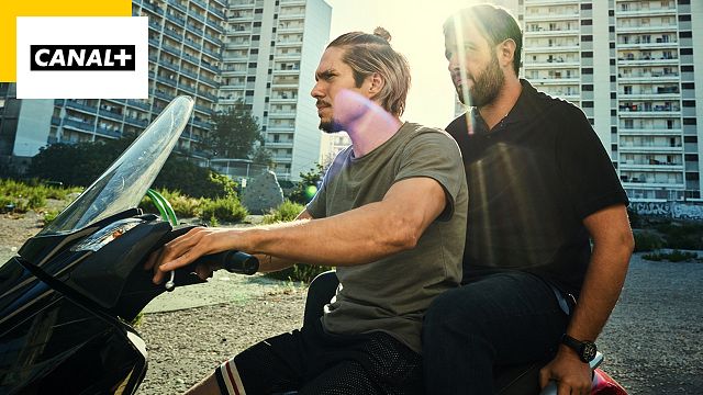 image de la news Dans le top 10 des spectateurs de 2021, ce film quitte MyCanal dans 8 jours !
