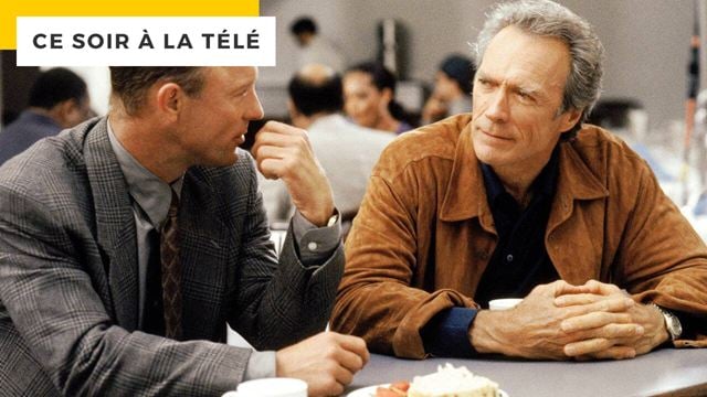 A la TV jeudi 7 avril : un Clint Eastwood méconnu plébiscité par la critique