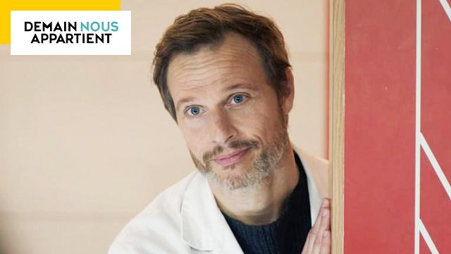 image de la news Demain nous appartient : "Il y aura peu de nouveaux personnages la saison prochaine"... La production évoque l'avenir et la baisse des audiences