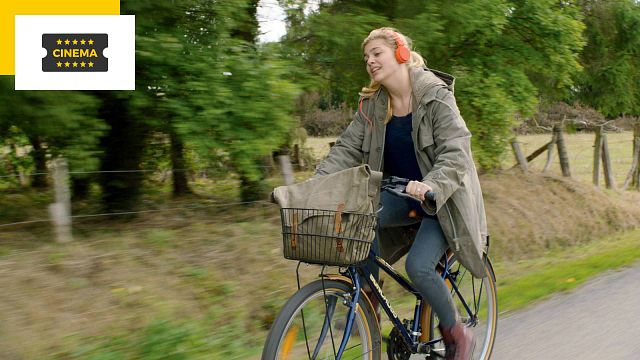 image de la news Après CODA et La Famille Bélier, 3 autres remakes US de comédies françaises ?
