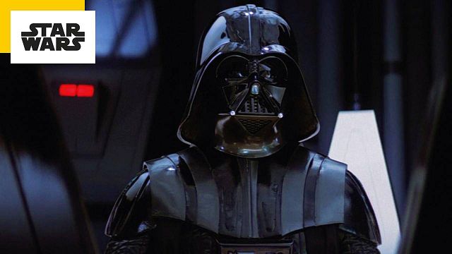 image de la news Star Wars : un Dark Vador différent dans la série Obi-Wan Kenobi sur Disney+