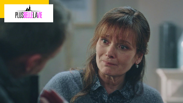 image de la news Plus belle la vie en avance : résumé de l'épisode du vendredi 1er avril 2022 [SPOILERS]