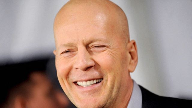 Bruce Willis : 6 choses étonnantes à savoir sur l'acteur