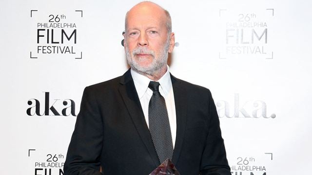 Bruce Willis : 10 films incontournables de l'acteur