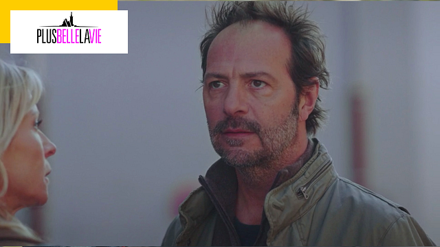 image de la news Plus belle la vie en avance : résumé de l'épisode du mercredi 6 avril 2022 [SPOILERS]