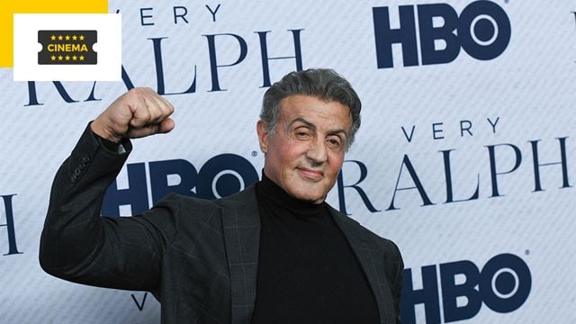 Rambo 6 et Expendables 4 : où en est Stallone dans ses projets ?