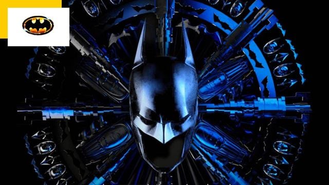 Batman : un acteur de Black Panther en Bruce Wayne dans une série audio Spotify